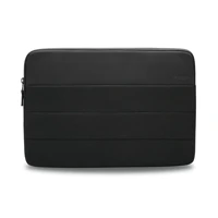 Notebook-Hülle - 40.6 cm (16")