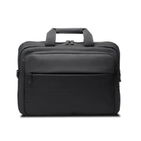 Notebook-Tasche - 40.6 cm (16")