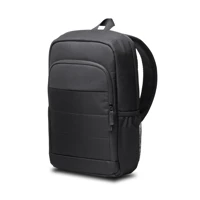 Notebook-Rucksack - 35.6 cm (14")