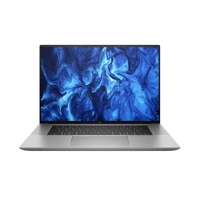 ZBook 8S9P8EA - 16" Notebook - Core Ultra 9 40,64 c