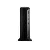 ELITE SFF 805 G9 R7-8700G - 16 GB - 512 GB - USB Ty