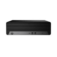 ELITE SFF 805 G9 R5P-8500G - 16 GB - 512 GB - USB T