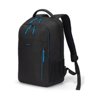 Backpack SPIN II 13-16” Black