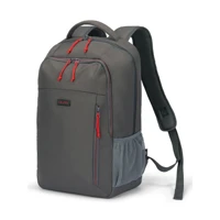 Backpack SPIN II 13-16” Grey