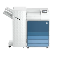 MFP Laser LaserJet Enterprise 8501x+ Printer Europe