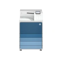 MFP Laser LaserJet Enterprise 8501x