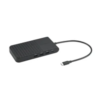 UH1500P EQ - Dockingstation - USB-C / USB4 / Thunde