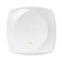 Cisco Wireless CW9172i WiFi7 AP - RTG - Ka CW9172I-RTG
