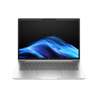 ProBook AD2M9ET - 14" Notebook - 35,6 cm - 1.000 GB