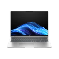 ProBook AD2N1ET - 16" Notebook - 40,6 cm - 512 GB