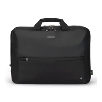Top Traveller Dual FIVE 14