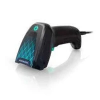Gryphon I GD4690 Kit 2D High Performance