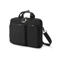 Notebooktasche Slim Case SEVEN 12-14 - Tasche - Not
