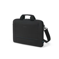 Notebooktasche Slim Case TWO 14-16 16 - Tasche - No