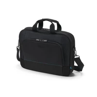 Notebooktasche Top Traveller TWO 13-14 14 - Tasche