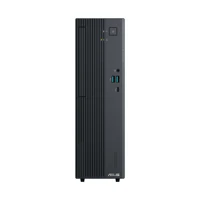 ExpertCenter P5 C7-240H 16 512 SFF P500SV-07240H013