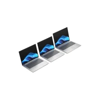 P4G1i14 U7 255U 14/1T LTEA PC Germany - German loca