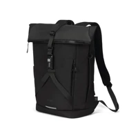 Backpack COMMUTER - Rolltop 13-16