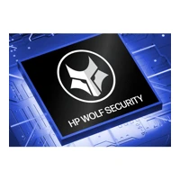 EliteBook X G2a, R AI 7 PRO, 32GB, 1TB, 14"