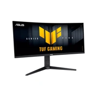 TUF Gaming Series 5 VG34WQL5A - Flachbildschirm (TF