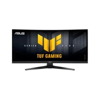 Asus TUF VG34WQ5A, 34", 3440x1440, VA