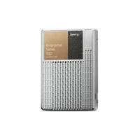 SPU7200D-3840G U.3 NVMe SSD - Synology