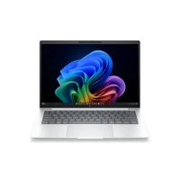 EliteBook 8 G2i, U7, 32GB, 1TB, 14"