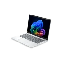 EliteBook 8 G2a AMD Ryzen AI 7 450 WUXGA - Notebook