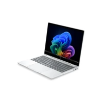 EliteBook 8 Flip G2i, U5, 16GB, 512GB, 13,3"