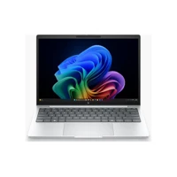 EliteBook 8 G2i, U5, 16GB, 512GB, 13,3"
