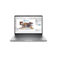 HP ZBook 8 G2a Mobile, AMD Ryzen AI 7 PRO 450 DS3X6AT#ABD