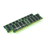 System Specific Memory 2GB DDR2-800 CL6 2GB DDR2