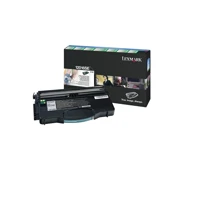 Toner 12016SE schwarz