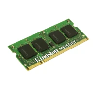 System Specific Memory 2GB DDR2-667 2GB DDR2