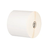 Z-Ultimate 3000T, Polyester, glänzend -