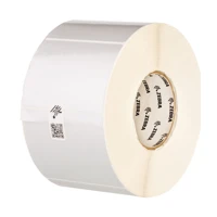 Z-Ultimate 3000T, Polyester, glänzend -