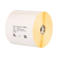 Z-Perform 1000T, Permanenter Klebstoff, 51x64