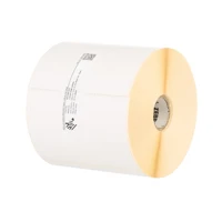 Z-Perform 1000D, Permanenter Acrylklebstoff -