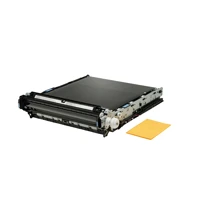 Image Transfer Kit, Drucker, Transfer Kit -