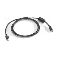 USB-Kabel - USB (M) - für Zebra MC9000, MC9002, MC9