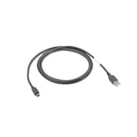 USB/Client Communication Cable - USB-Kabel - USB (M