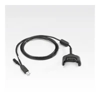 USB-Kabel - Handheld-Anschluss (M) zu USB, Gleichst