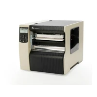 220Xi4, Etikettendrucker, Thermotransfer, Rolle