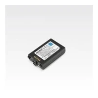 Handheld-Akku, Lithium-Ionen, 3600mAh (Packung