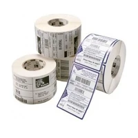 Z-Ultimate 3000T - Polyester - glänzend - permanent