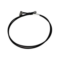 Motorola - Antennenkabel - N-Anschluss (M) zu RP-TN