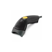 Symbol LS1203, Barcode-Scanner, Handgerät, 100