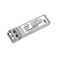 Ethernet SFP+ SR Optics, SFP+-Transceiver-Modul -