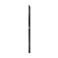 Metered Rack PDU, Steckdosenleiste (Rack -
