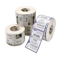 Z-Perform 1000D, Papier, permanenter Klebstoff -